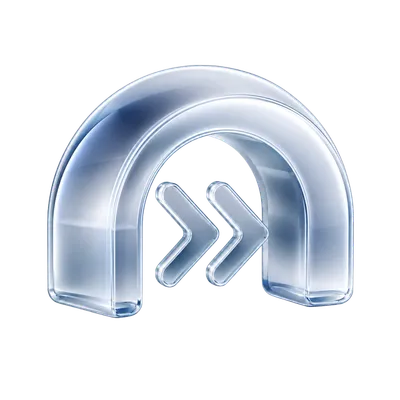 SSH Tunnel app icon